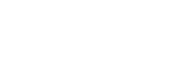 南县广告片拍摄公司