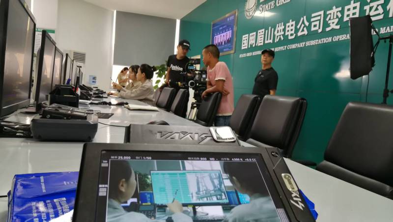 深耕本土，赋能品牌——南县TVC与广告片拍摄制作的价值密码