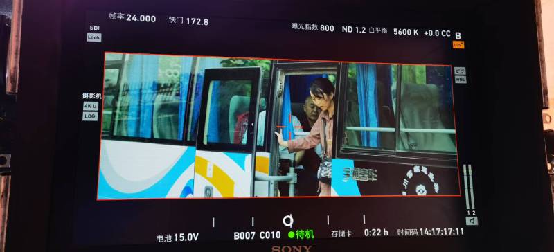 南县广告片制作：文旅项目专属，用故事化镜头讲好城市与景区魅力！