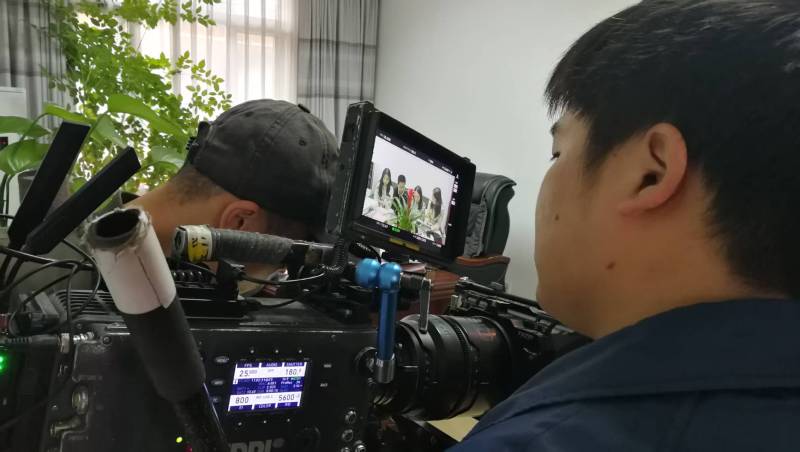 剧本杀式体验：南县广告片拍摄公司构建沉浸式消费决策路径