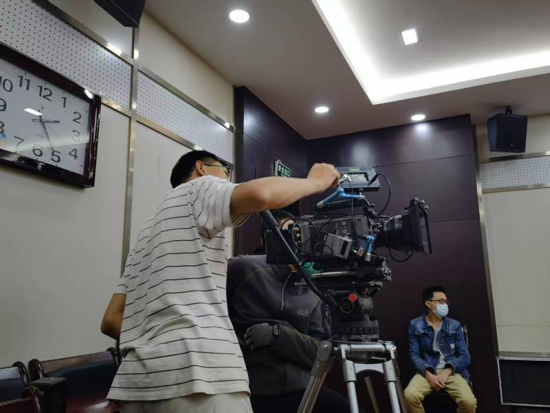 价值沉淀，长效赋能——南县TVC与广告片拍摄制作的长效价值构建