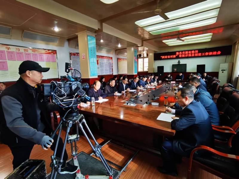 南县广告片制作品质标准：以细节把控，成就品牌优质成片