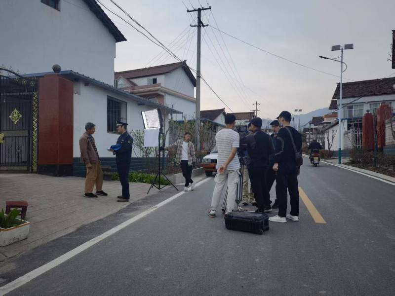 南县TVC制作：多版本适配全渠道投放，让广告发挥最大价值！